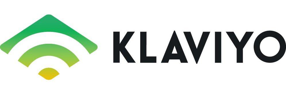 Klaviyo