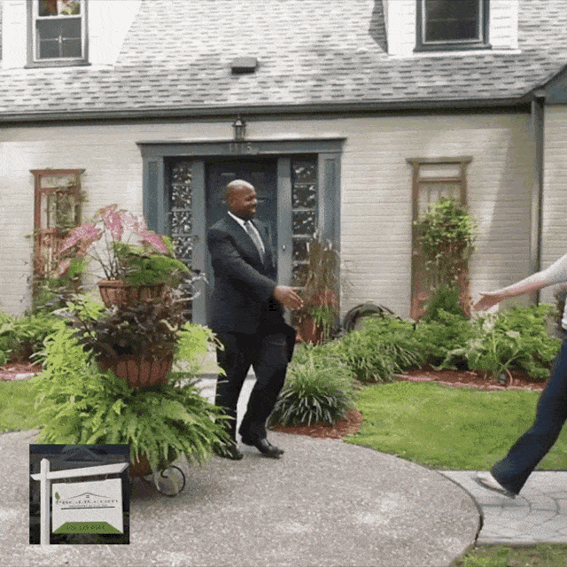 real estate deal gif