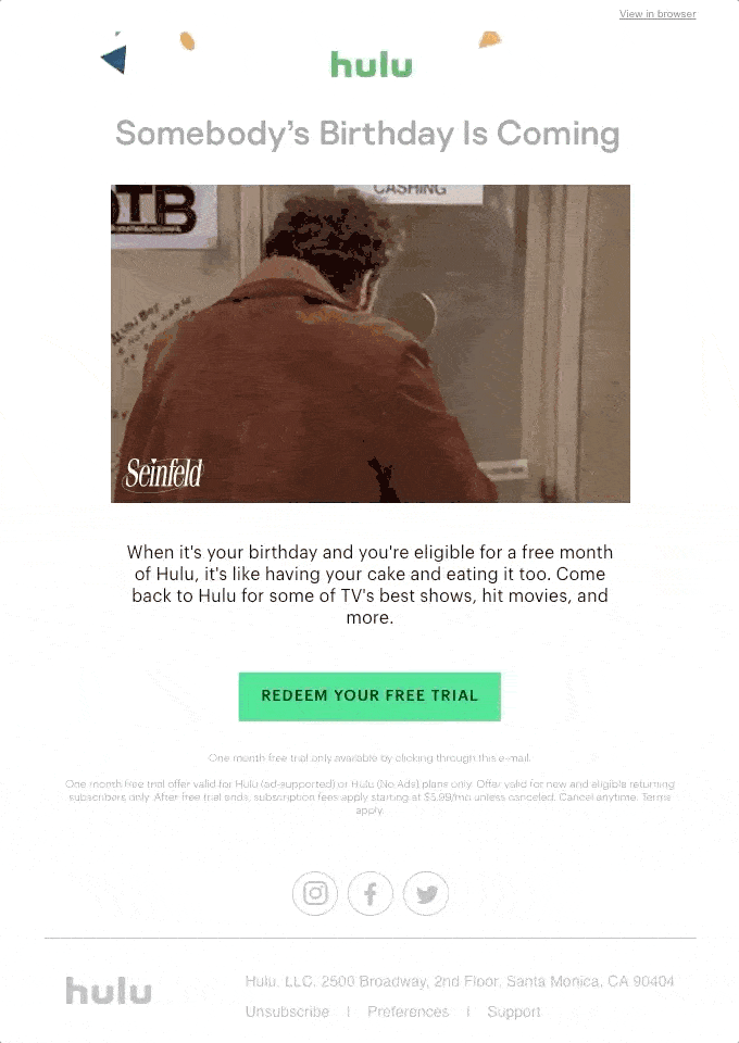 Hulu Gif