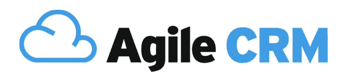 Agile CRM