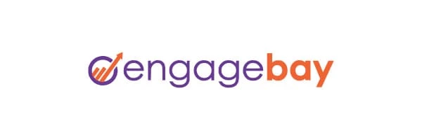 engagebay