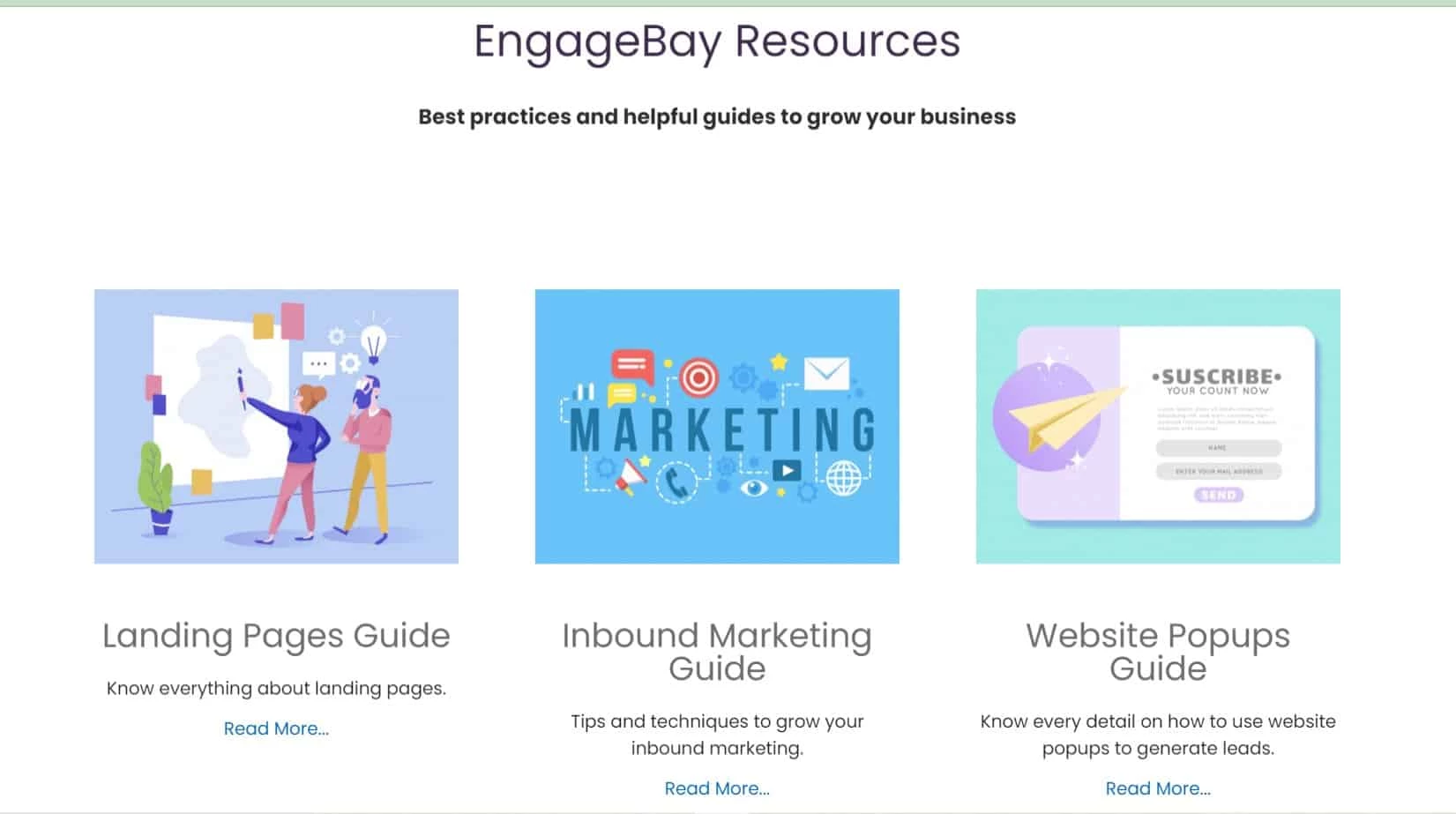customer onboarding resources