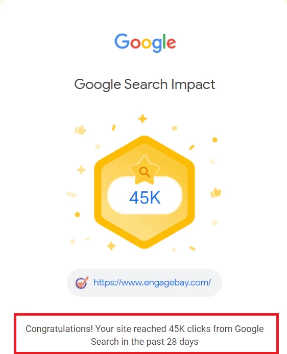 attraction marketing SEO strategy