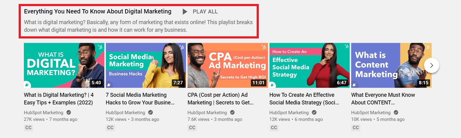 attraction-marketing-example-HubSpot