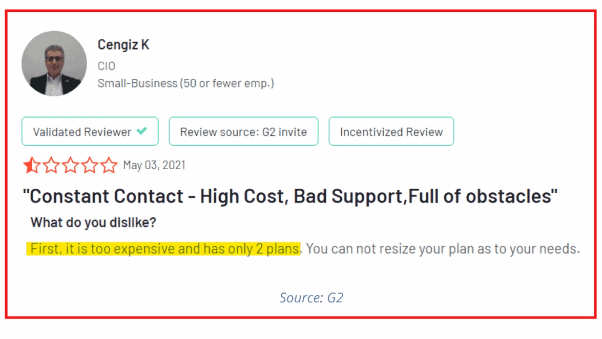 Constact-Contact-user-reviews