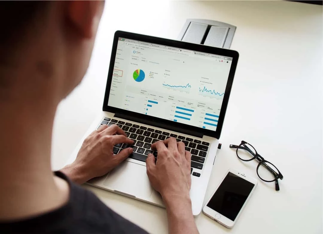 sales intelligence