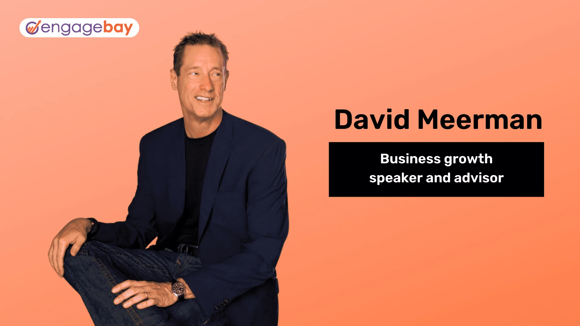 marketing quotes by David Meerman marketing quotes by David Meerman