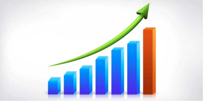 Increase Your Sales Volume