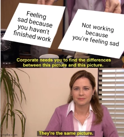 Success memes