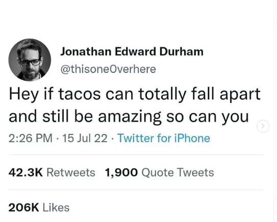 Success memes