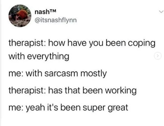 motivational memes