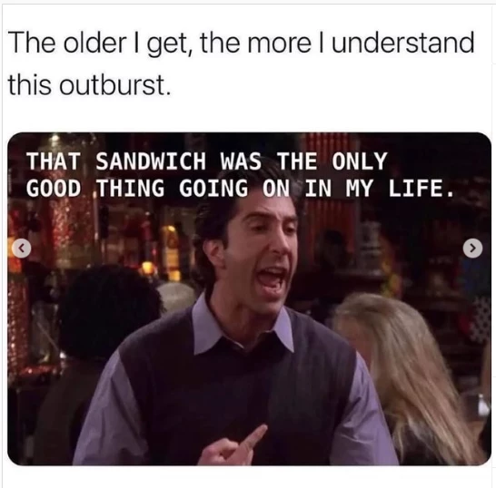 Success memes