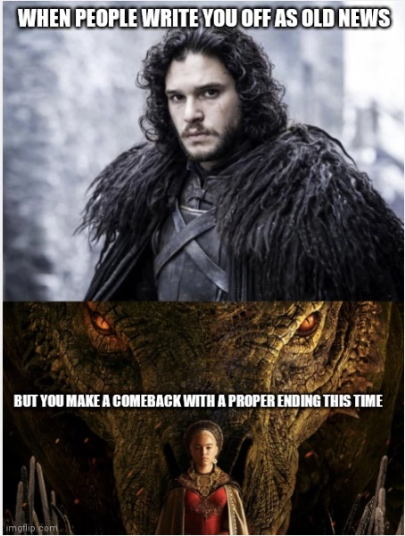 inspirational memes