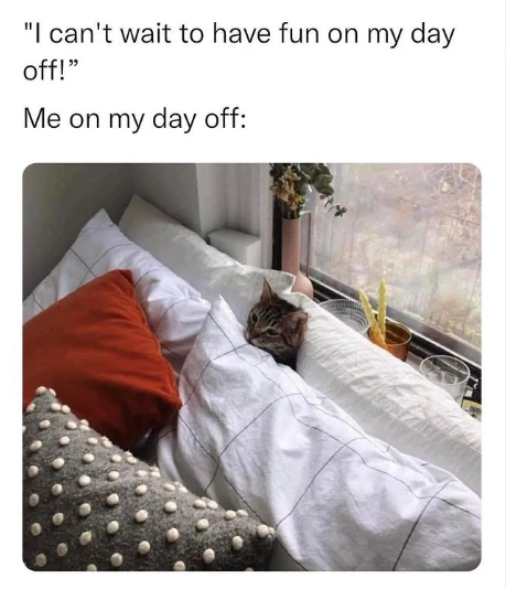 inspirational memes