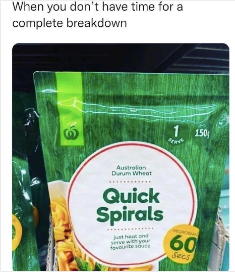 success memes
