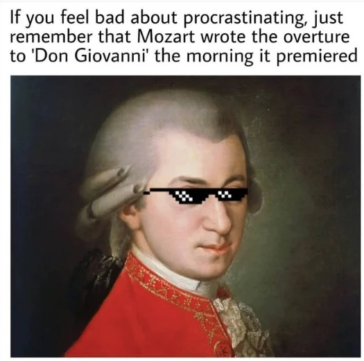 motivational memes