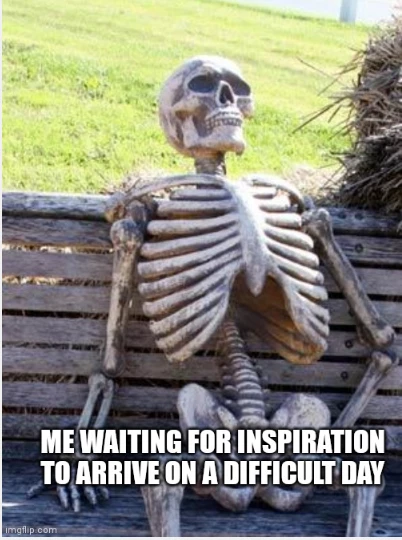 inspirational memes