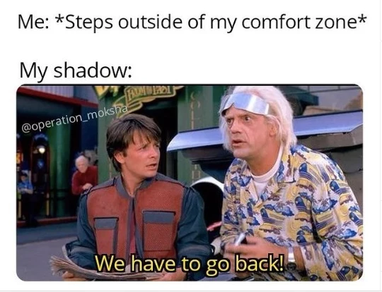 Success memes