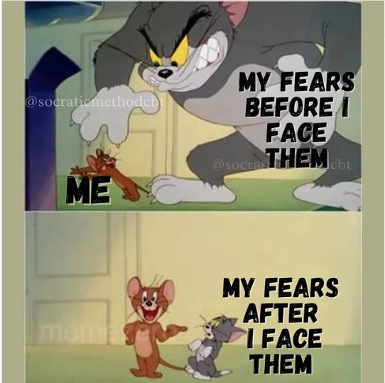 motivational memes