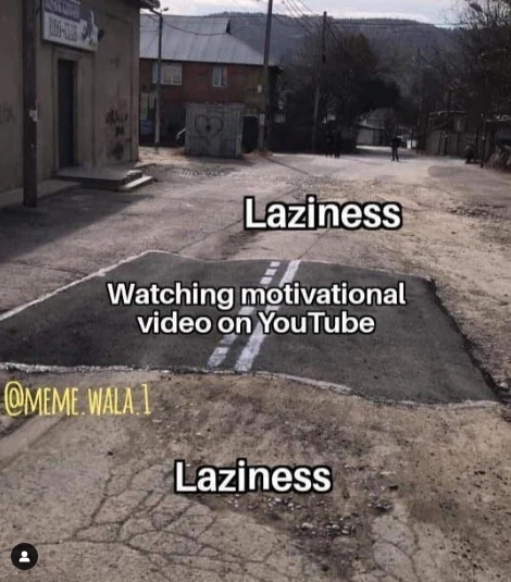 motivational memes