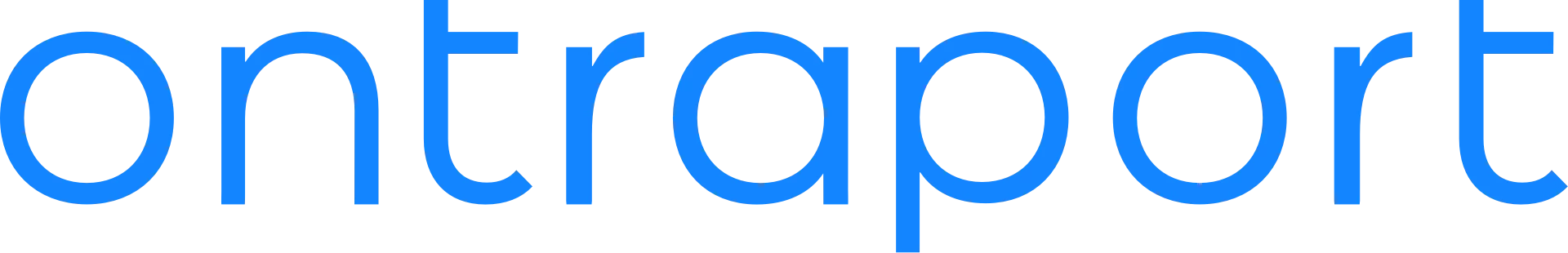 Ontraport