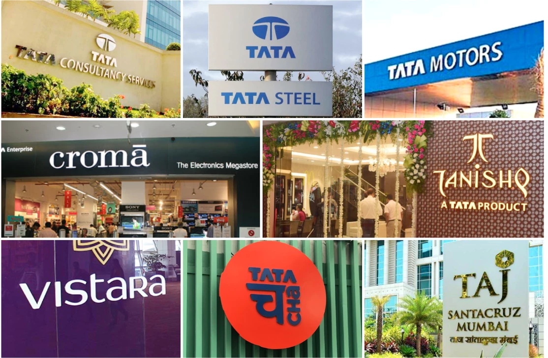 Company Authority Extension