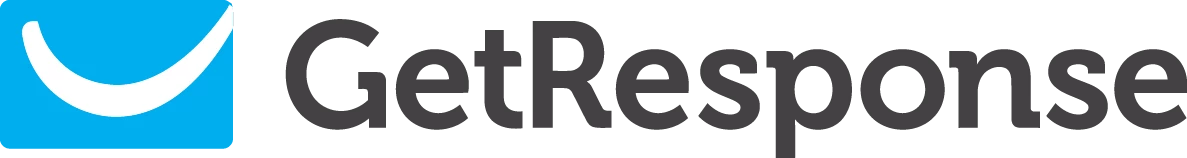 GetResponse