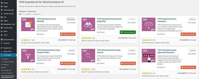 YITH-Essential-Kit-for-WooCommerce