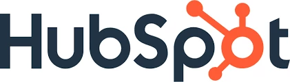 HubSpot Marketing Hub
