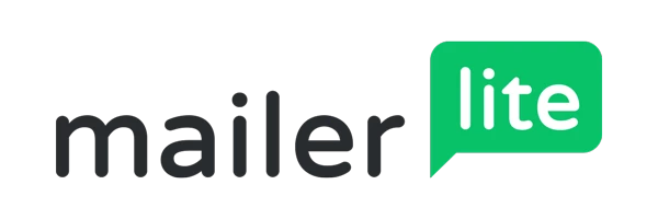 MailerLite logo