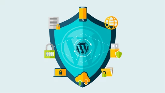 WooCommerce Security