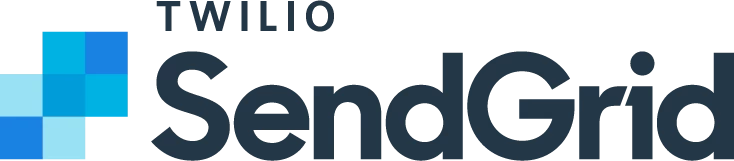 Twilio SendGrid