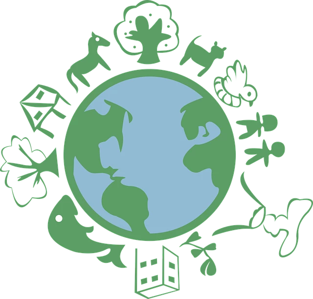 image showing sustainability