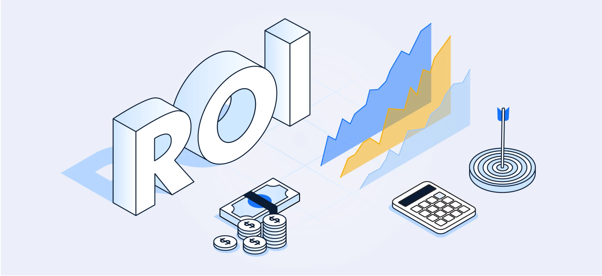 ROI image