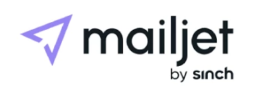 Mailjet