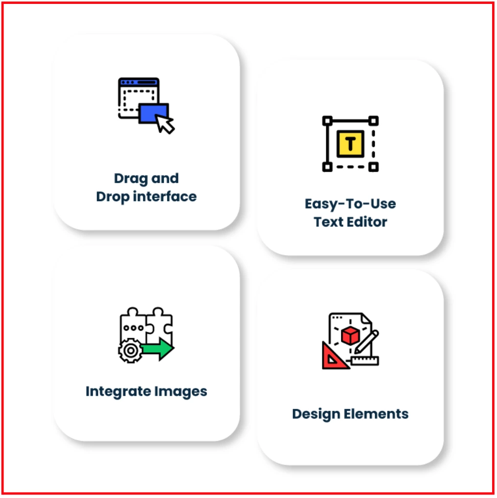 EngageBay Email Software Support GIFs