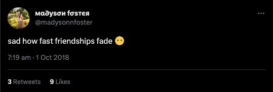 face without mouth emoji example